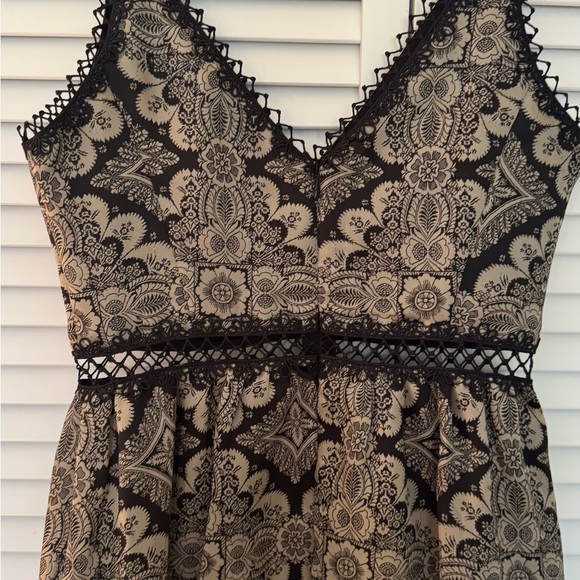 Zimmerman NWT size 0 - Picture 2 of 9